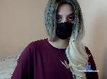 ElisaWilson bongacams livecam show performer room profile