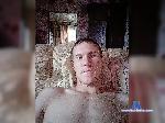 DENISvsBeremennaya18 bongacams livecam show performer room profile