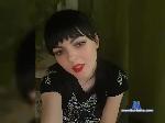Summerblossom bongacams livecam show performer room profile