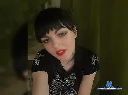 Summerblossom bongacams live cam performer profile