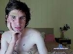 AlbertJiggler1 bongacams livecam show performer room profile