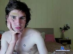 AlbertJiggler1 bongacams live cam performer profile