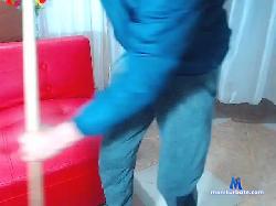 snaydick21 bongacams live cam performer profile