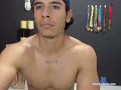 dilanfit bongacams live cam performer profile
