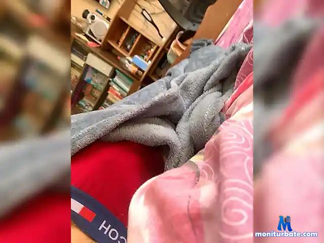 Lollipop15 bongacams performer couple male female