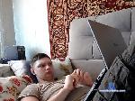 RalphRoyal bongacams livecam show performer room profile