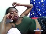 coco-popo bongacams livecam show performer room profile
