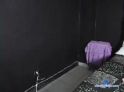 AndyWhite2 bongacams live cam performer profile