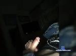 Valerik998 bongacams livecam show performer room profile