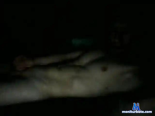 KakDhonSins bongacams performer male