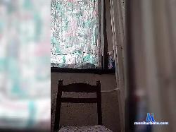 Makii21 bongacams live cam performer profile