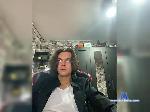 Alex-under bongacams livecam show performer room profile