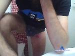 frenchdickie bongacams livecam show performer room profile