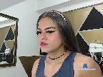 sasha-foxxy2 bongacams livecam show performer room profile