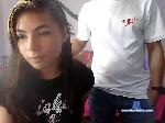 bad-angels1 bongacams livecam show performer room profile