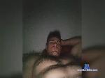 Alexs192 bongacams livecam show performer room profile