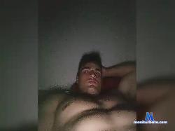 Alexs192 bongacams live cam performer profile