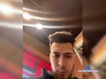 Robertosilver bongacams livecam show performer room profile