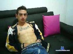 konalboypd bongacams live cam performer profile