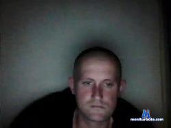 voronmstitel bongacams live cam performer profile