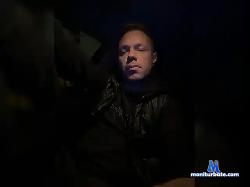 Neon-man bongacams live cam performer profile
