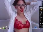 yourXgirl- bongacams livecam show performer room profile