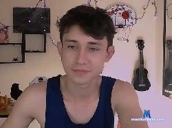 Blueboy211 bongacams live cam performer profile