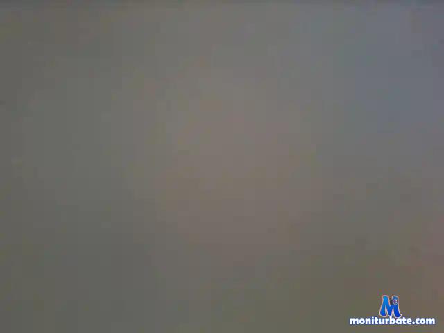 anjoca01 bongacams performer male