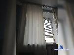 -elua-pink- bongacams livecam show performer room profile