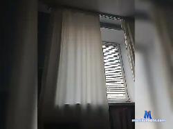 -elua-pink- bongacams live cam performer profile