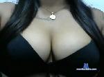 Browntits bongacams livecam show performer room profile