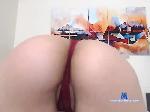 KatrinaRoland bongacams livecam show performer room profile