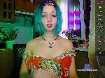 rastamayy bongacams livecam show performer room profile