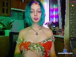 rastamayy bongacams live cam performer profile