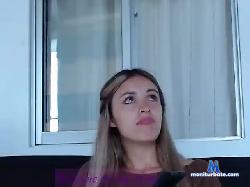 dualblue bongacams live cam performer profile