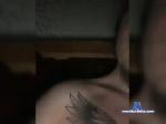 Trololoc bongacams livecam show performer room profile