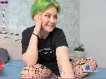 ChavingVibgyo bongacams livecam show performer room profile