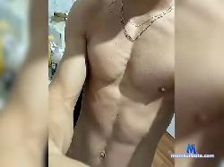 chokomel bongacams live cam performer profile