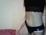 Sweet-Emma-1 bongacams livecam show performer room profile