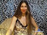 anfisa27 bongacams livecam show performer room profile