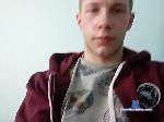 braydenXhot bongacams livecam show performer room profile