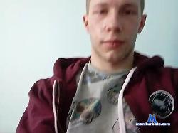 braydenXhot bongacams live cam performer profile