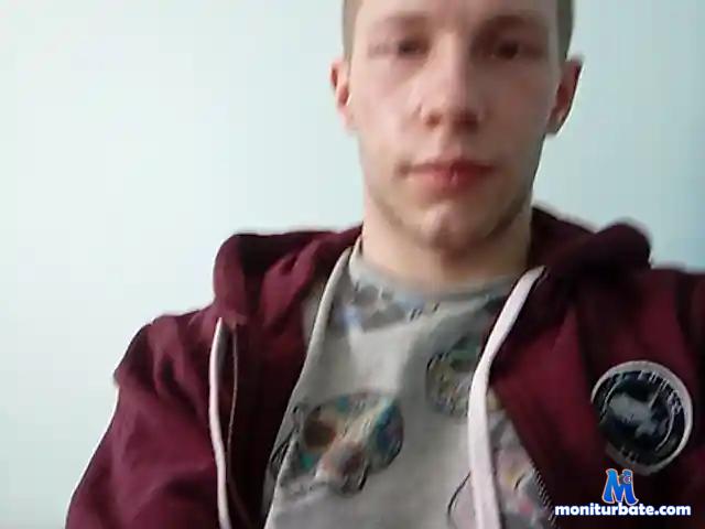 braydenXhot bongacams performer male