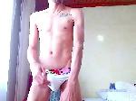 Valeriomax88 bongacams livecam show performer room profile