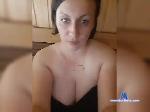 FrancySusan bongacams livecam show performer room profile