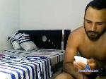 Ricardo19088 bongacams livecam show performer room profile