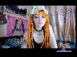 eon-pokemon bongacams livecam show performer room profile