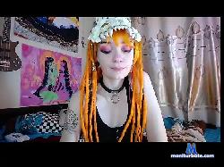 eon-pokemon bongacams live cam performer profile