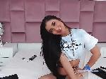 antonelamoret bongacams livecam show performer room profile