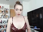 Rosiestoes bongacams livecam show performer room profile